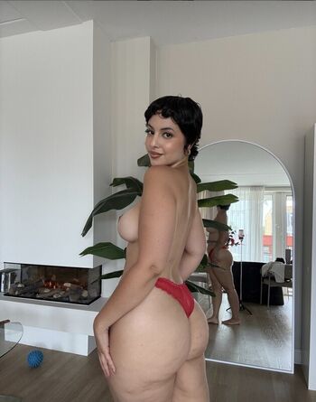 Moroccan Zina