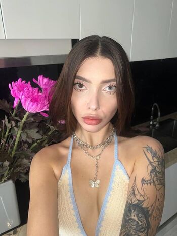 Full leaked Morphiturata private onlyfans photo