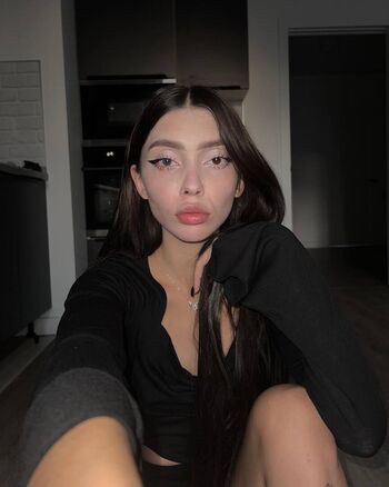 Full leaked Morphiturata private onlyfans photo