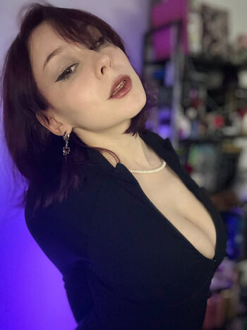 Full leaked Morwing private onlyfans photo