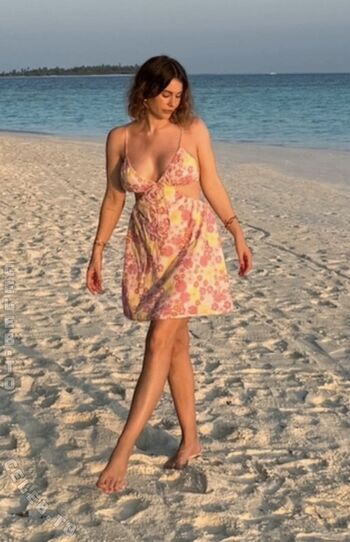 Mrs. Bella