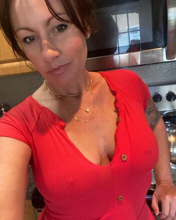 mrs_hardwick