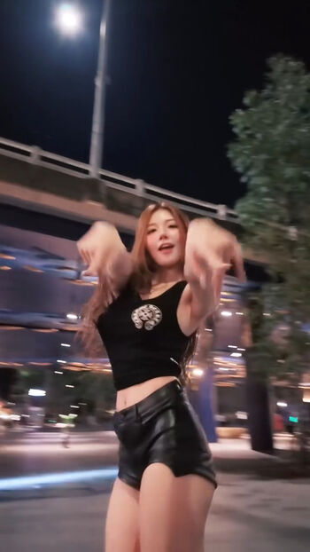Mspuiyi