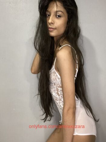Msscorpio_