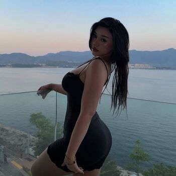 Full leaked Muasandyy private onlyfans photo