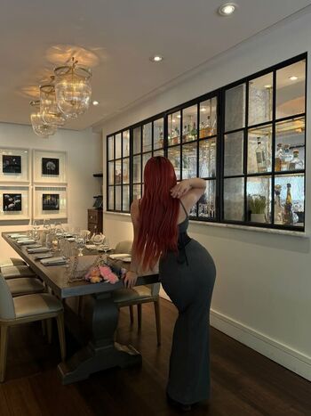 Full leaked Muasandyy private onlyfans photo