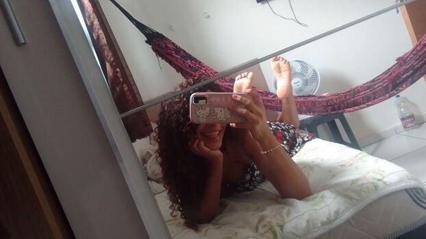 Muimiulol