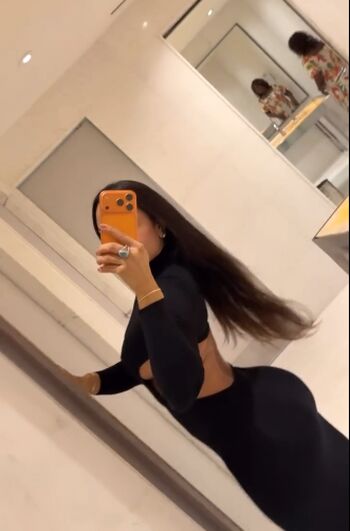 Mulher Melao