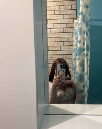 Muna_Of