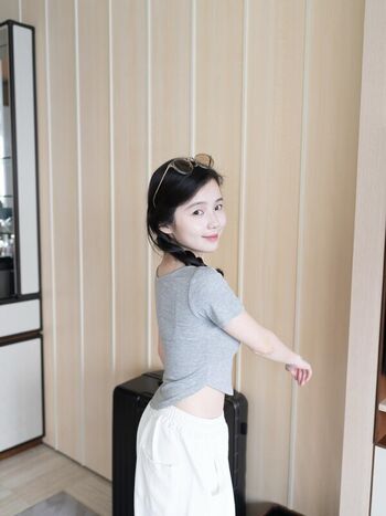mung.yu