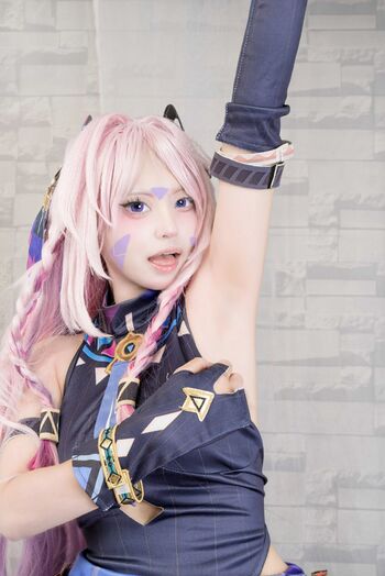 mururu1219