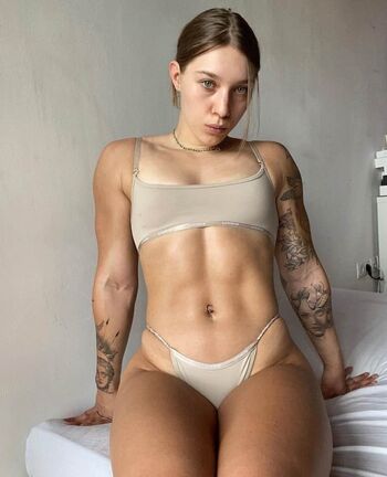 Full leaked Mx ronja private onlyfans photo