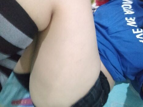 Full leaked Mxronaa private onlyfans photo