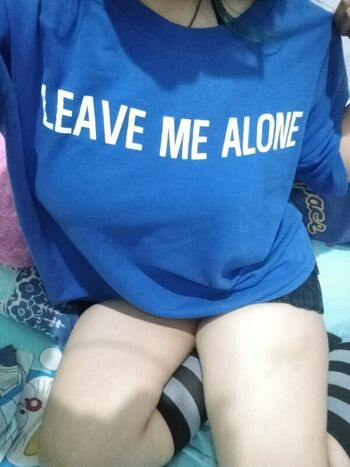 Full leaked Mxronaa private onlyfans photo