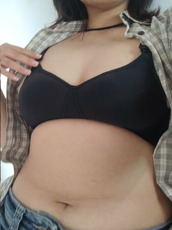 Full leaked Mxronaa private onlyfans photo