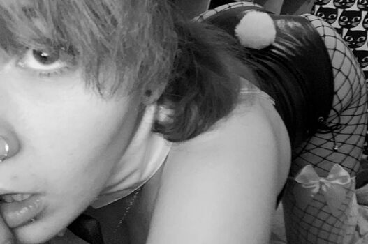 Full leaked My mlldy private onlyfans photo