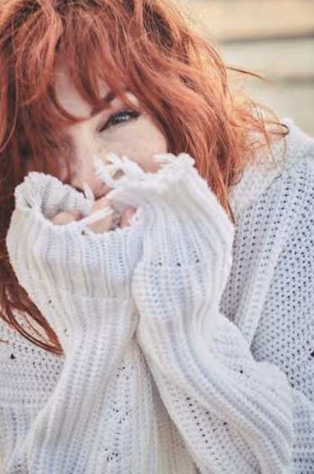 Full leaked Mylene farmer private onlyfans photo