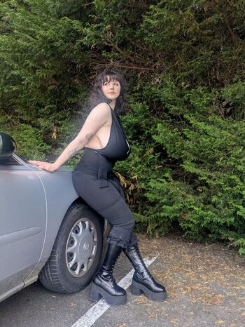 Full leaked Mylittlerobin private onlyfans photo