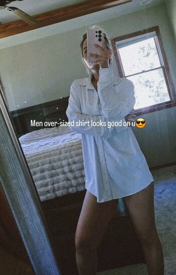 Mylong Vang