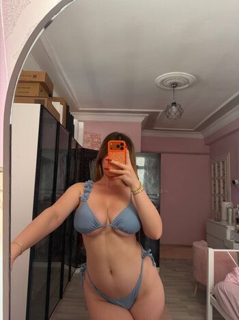 Full leaked Myourirem private onlyfans photo