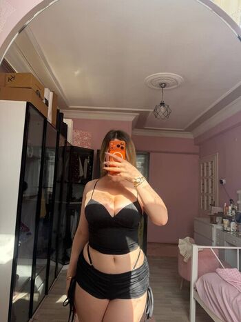 Full leaked Myourirem private onlyfans photo