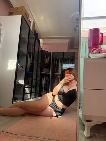 Full leaked Myourirem private onlyfans photo