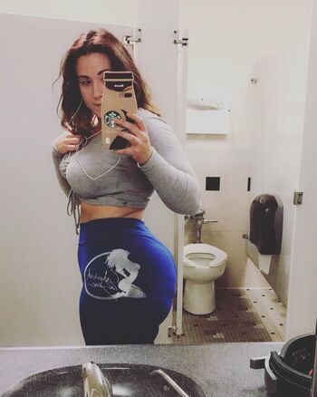 Full leaked Mythiccalofficial private onlyfans photo