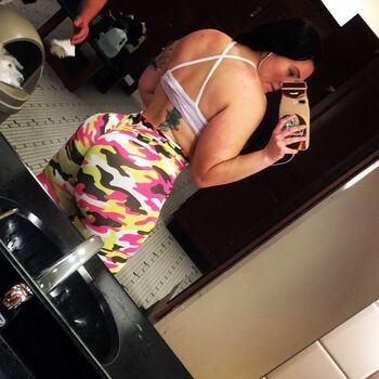 Full leaked Mythiccalofficial private onlyfans photo