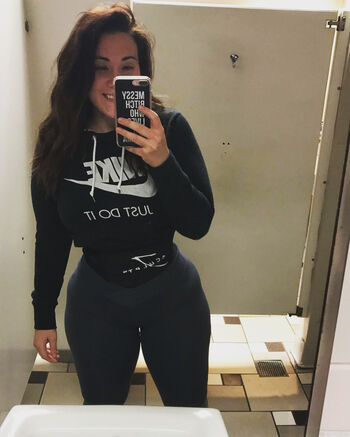 Full leaked Mythiccalofficial private onlyfans photo