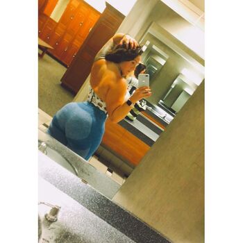 Full leaked Mythiccalofficial private onlyfans photo