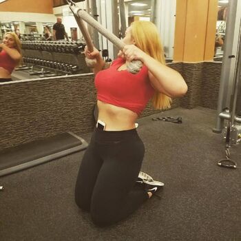 Full leaked Mythiccalofficial private onlyfans photo