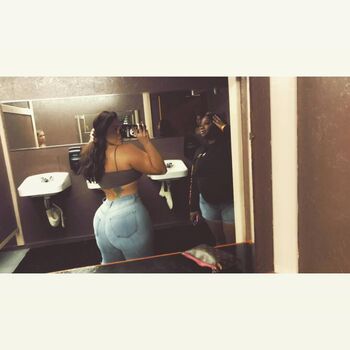 Full leaked Mythiccalofficial private onlyfans photo