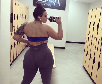 Full leaked Mythiccalofficial private onlyfans photo