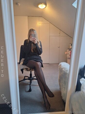 Mytightfashion