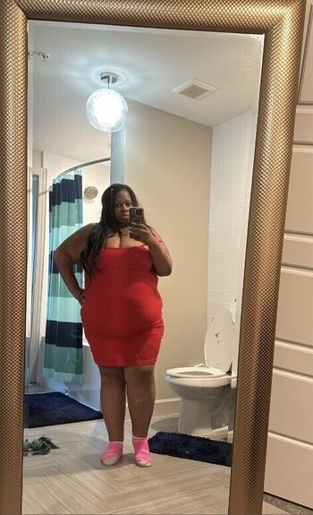 MzShelly