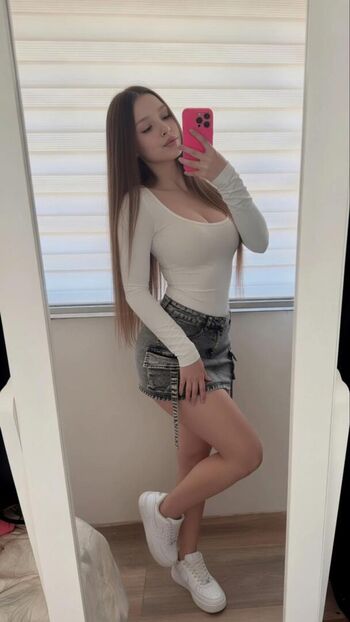 Full leaked Nclsstbn private onlyfans photo
