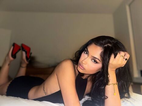 Full leaked Naaz torbati private onlyfans photo