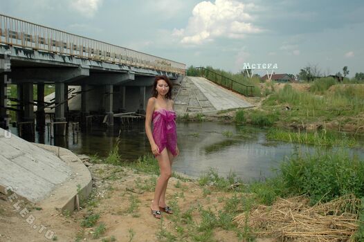Full leaked Nackt in russland private onlyfans photo
