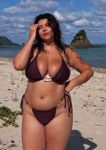 Nada C