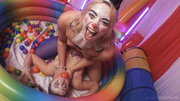 Full leaked Nade nasty private onlyfans photo