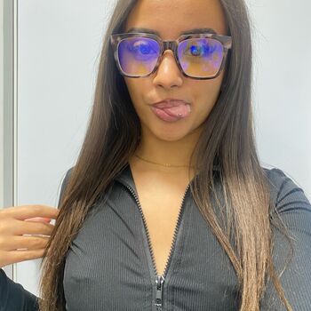 nadiasultanx
