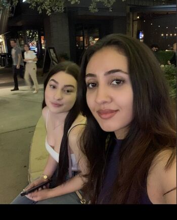 nadiasultanx