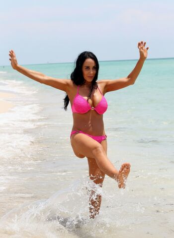 Nadya Suleman