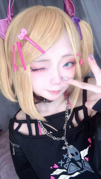 Nagomitei