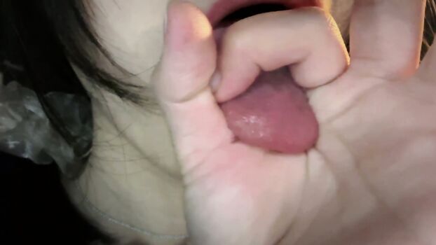 Nana ASMR