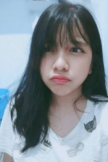 nanad_