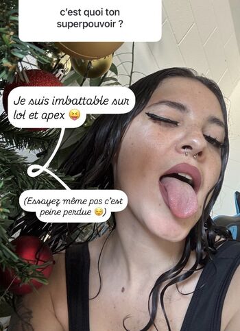 NancyTacrush