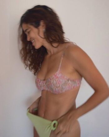 Nanda Costa