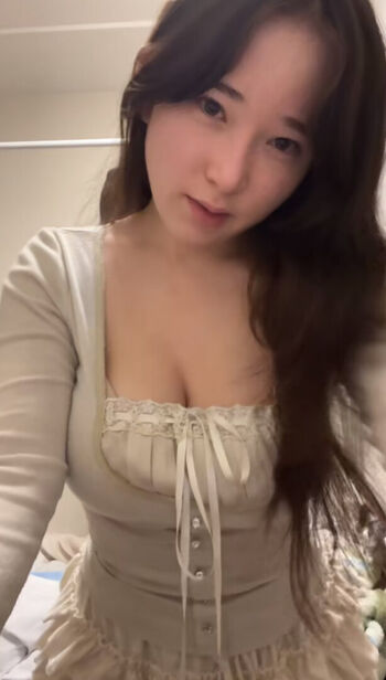 Full leaked Nao kasumi private onlyfans photo