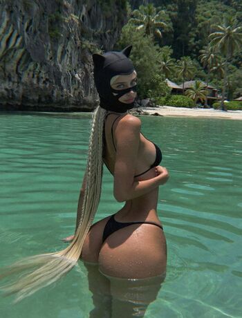 Full leaked Naomi aiello private onlyfans photo